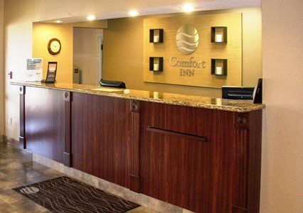 Inn Quality Near Salt 2*